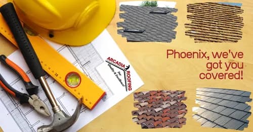 Farha Roofing - Photo 5