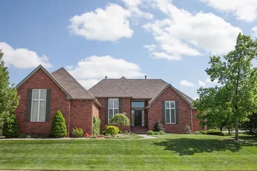 Farha Roofing - Photo 2