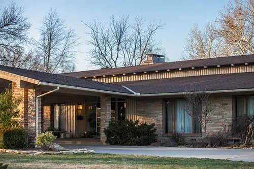 Farha Roofing - Photo 3