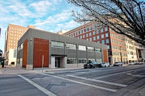 Farha Roofing - Photo 5