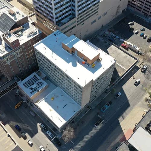 Farha Roofing - Photo 4