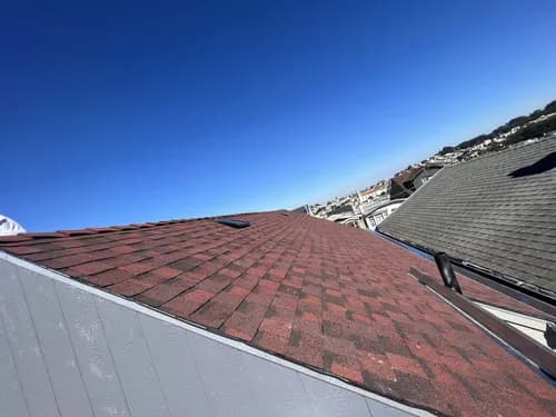 Farley Roofing & Installation - Photo 1