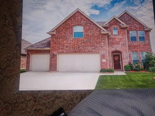 Farmer Roofing Systems - Photo 5