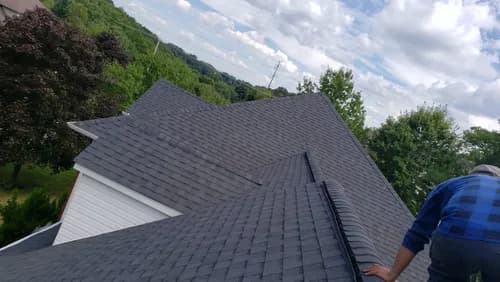 Fast Quality & Service.