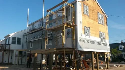 Fast Time Construction LLC - Photo 2