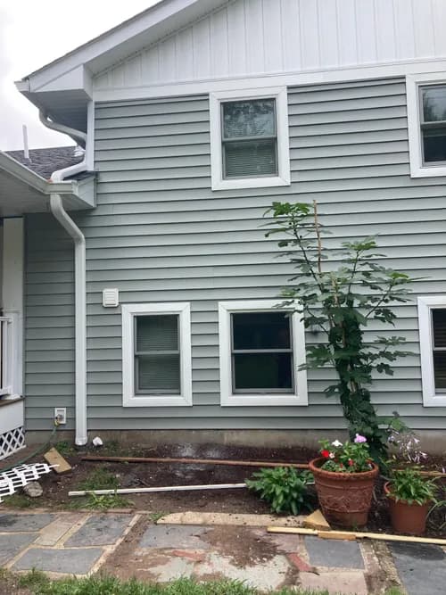 Fast Time Construction LLC - Photo 5