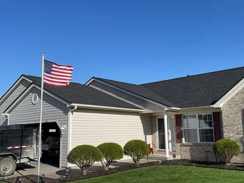 Fasten-Pro Roofing, LLC - Photo 5