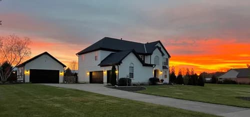 Fasten-Pro Roofing, LLC - Photo 4