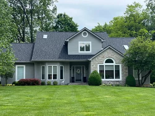 Fasten-Pro Roofing, LLC - Photo 3