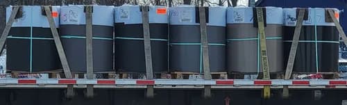 FastTrack Metal Roofing - Photo 3