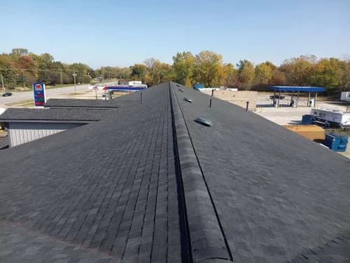 FastTrack Metal Roofing - Photo 4