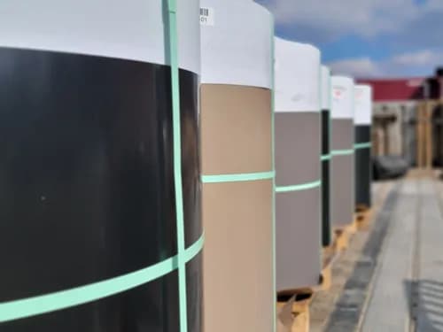 FastTrack Metal Roofing - Photo 2