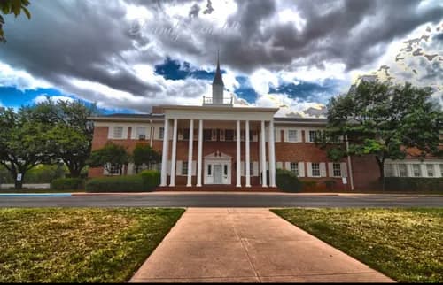 Fat Matt Roofing - Photo 2