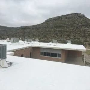 Fat Matt Roofing - Photo 3