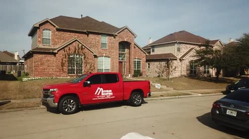 Faz Roofing, Inc. - Photo 4