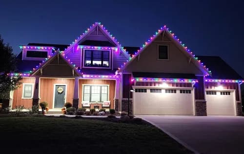 Faze Construction - Photo 2