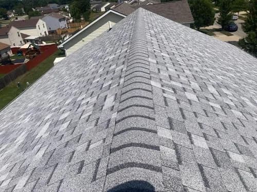 Faze Construction - Photo 3