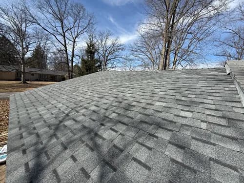 Faze Construction - Photo 4