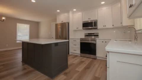 Fee Construction LLC - Photo 1