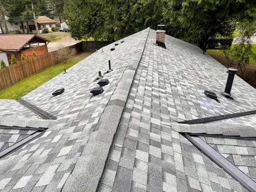 Ferdi Exteriors - Photo 1