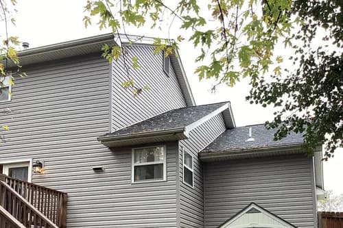 Ferguson Roofing & Exteriors - Photo 2