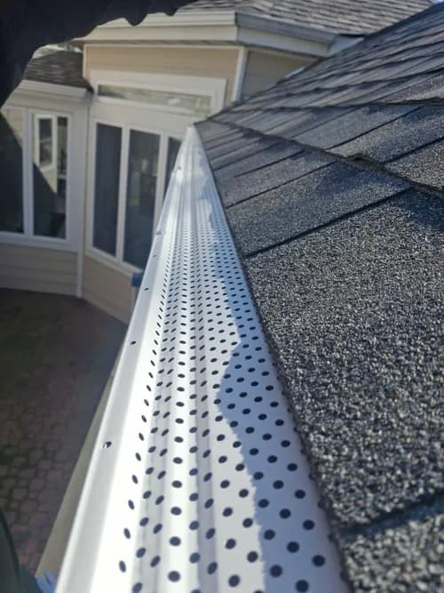 Ferguson Roofing & Exteriors - Photo 5