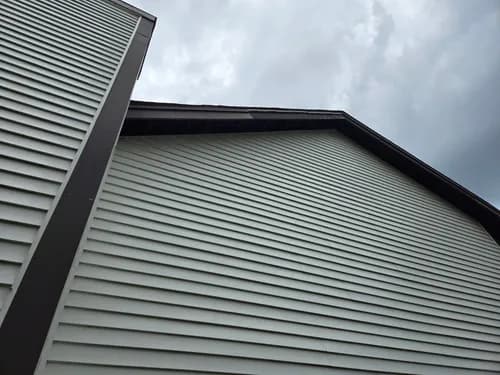 Ferguson Roofing & Exteriors - Photo 3