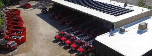 Ferguson Roofing - Photo 5