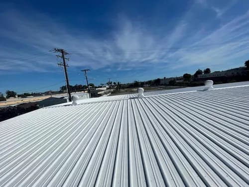 Fernandez Roofing Corp - Photo 1