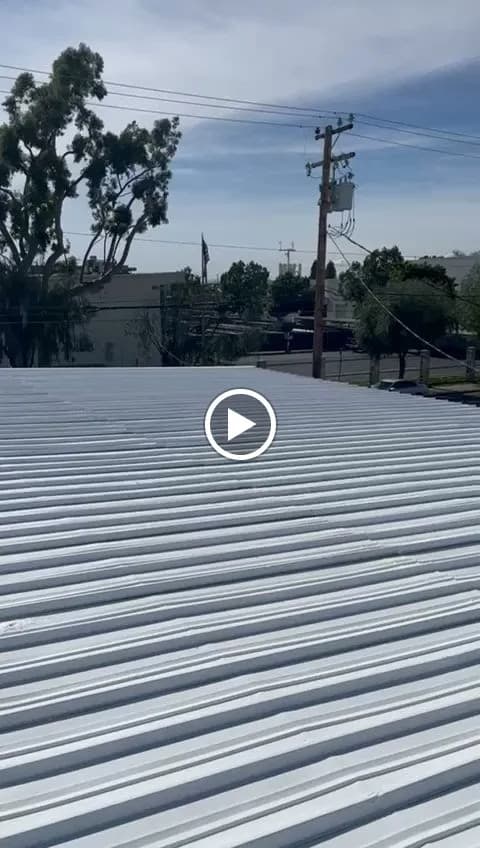 Fernandez Roofing Corp - Photo 3