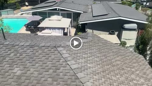 Fernandez Roofing Corp - Photo 4