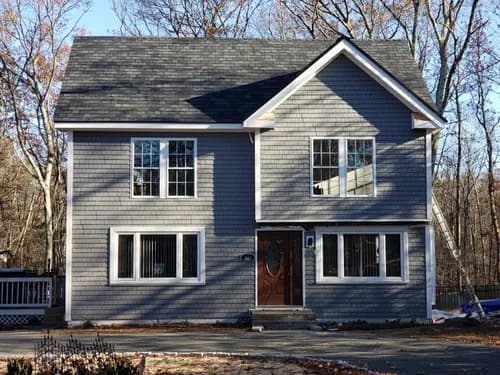 Ferschke Construction - Photo 3