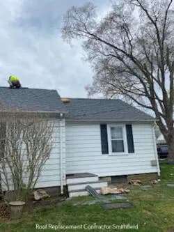 Ferschke Construction - Photo 5