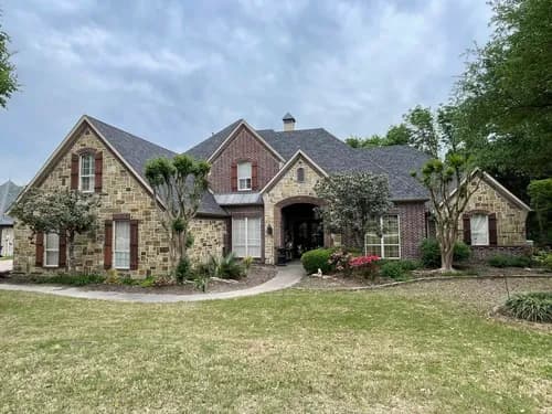 Fetch Roofing - Photo 1