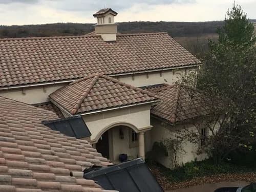 Fidler on The Roof KC - Photo 2