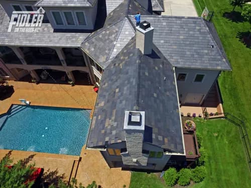 Fidler on The Roof KC - Photo 1