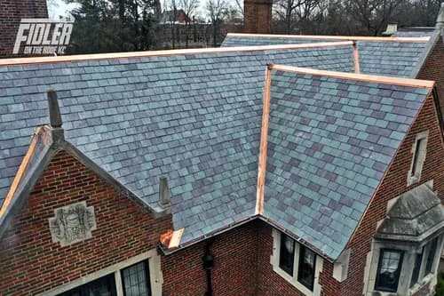 Fidler on The Roof KC - Photo 3