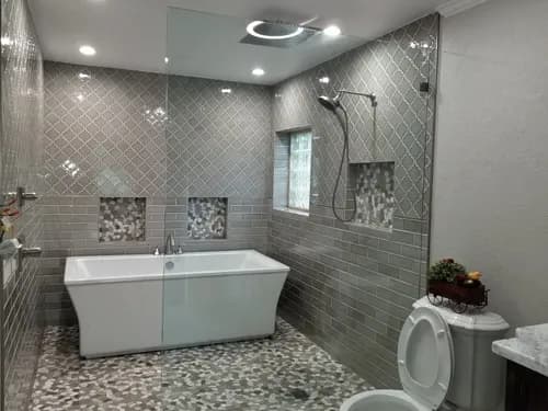 Figman Homes - Photo 5