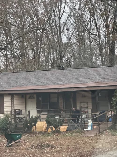 Findlay Roofing - Photo 5