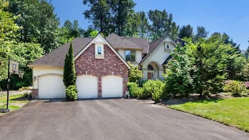 Findlay Roofing - Photo 2