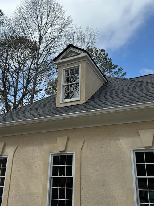 Finley's Roofing, Inc - Photo 3