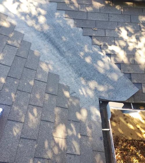 Firefighter Roofing - Photo 3