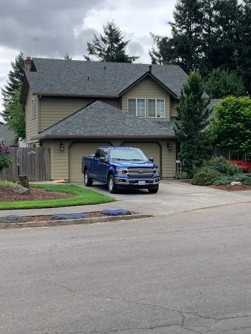 First Call Roofing - Photo 4