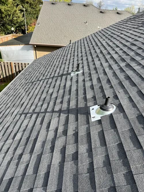 First Call Roofing - Photo 2