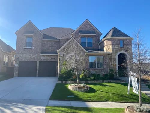 First Choice Home Inspection - Photo 1