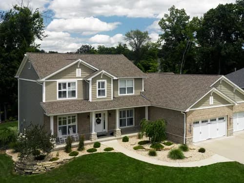 First Choice Roofing & Cleaning - Photo 1