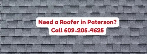 First Choice Roofing - Photo 1