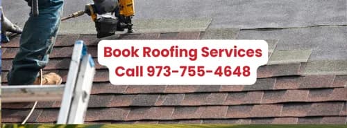 First Choice Roofing - Photo 3