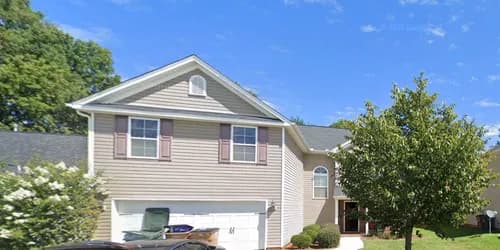 First Class Roofing - Photo 2