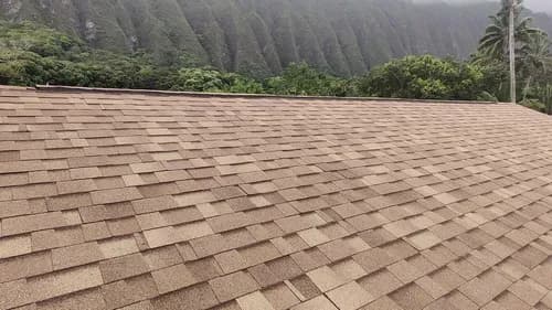 First Class Roofing LLC - Photo 1